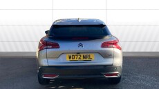 Citroen C5 X 1.2 PureTech 130 Shine Plus 5dr EAT8 Petrol Estate